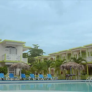 Fun Resort Negril